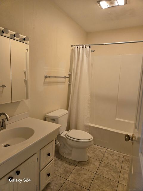 Tiny photo for 7 Brantwood Drive #7, Madison, CT 06443 (MLS # 24146904)