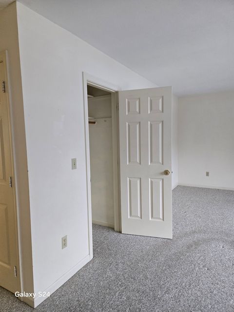 Tiny photo for 7 Brantwood Drive #7, Madison, CT 06443 (MLS # 24146904)