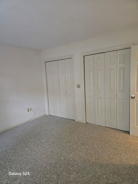 Tiny photo for 7 Brantwood Drive #7, Madison, CT 06443 (MLS # 24146904)