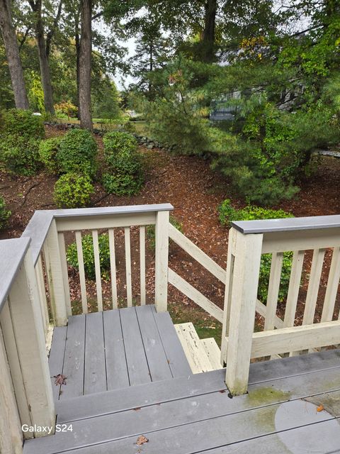 Tiny photo for 7 Brantwood Drive #7, Madison, CT 06443 (MLS # 24146904)