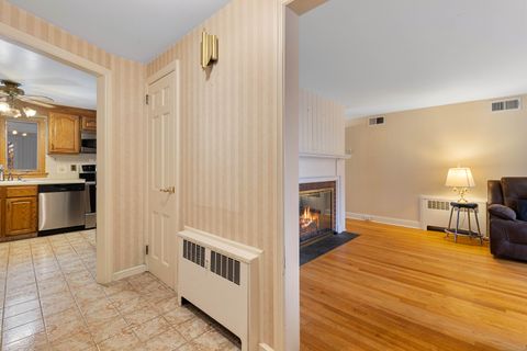 Tiny photo for 77 Walter Avenue, Norwalk, CT 06851 (MLS # 24138055)