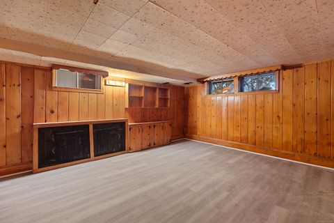 Tiny photo for 77 Walter Avenue, Norwalk, CT 06851 (MLS # 24138055)