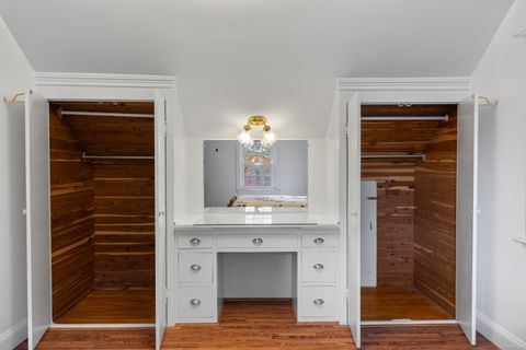 Tiny photo for 77 Walter Avenue, Norwalk, CT 06851 (MLS # 24138055)