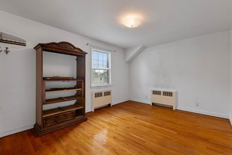 Tiny photo for 77 Walter Avenue, Norwalk, CT 06851 (MLS # 24138055)