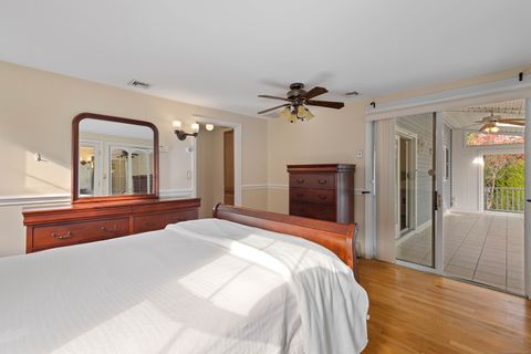 Tiny photo for 77 Walter Avenue, Norwalk, CT 06851 (MLS # 24138055)