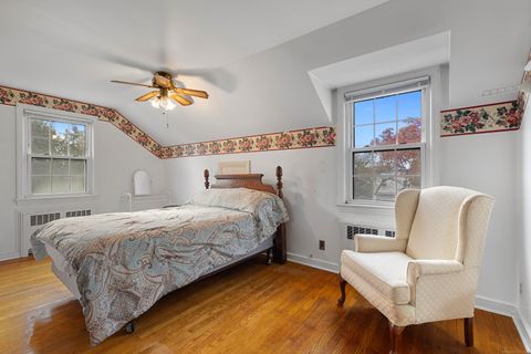 Tiny photo for 77 Walter Avenue, Norwalk, CT 06851 (MLS # 24138055)