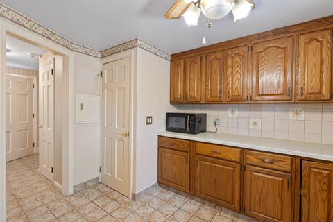 Tiny photo for 77 Walter Avenue, Norwalk, CT 06851 (MLS # 24138055)