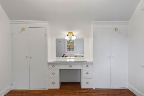 Tiny photo for 77 Walter Avenue, Norwalk, CT 06851 (MLS # 24138055)