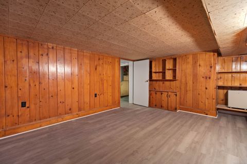 Tiny photo for 77 Walter Avenue, Norwalk, CT 06851 (MLS # 24138055)