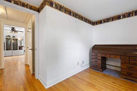 Tiny photo for 77 Walter Avenue, Norwalk, CT 06851 (MLS # 24138055)