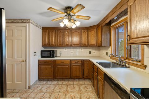 Tiny photo for 77 Walter Avenue, Norwalk, CT 06851 (MLS # 24138055)