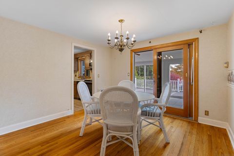 Tiny photo for 77 Walter Avenue, Norwalk, CT 06851 (MLS # 24138055)