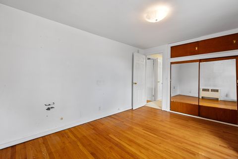 Tiny photo for 77 Walter Avenue, Norwalk, CT 06851 (MLS # 24138055)