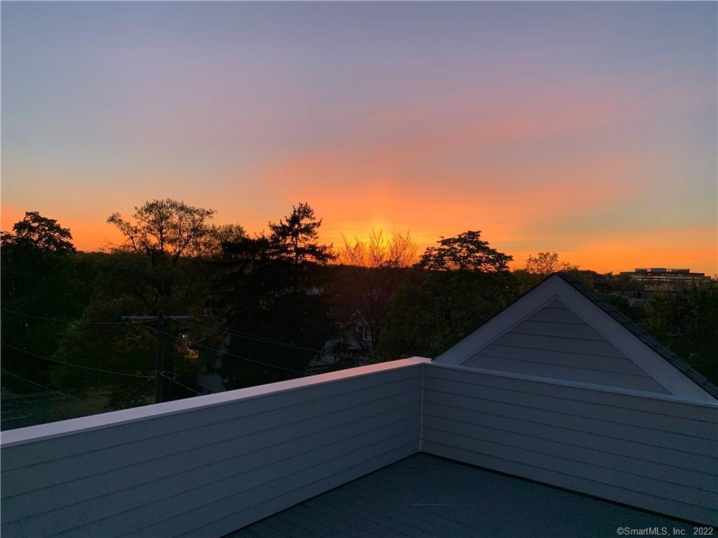 Photo 1 of 20 Third Street Avenue 23, Stamford, Connecticut, $590,000, Web #: 170195166