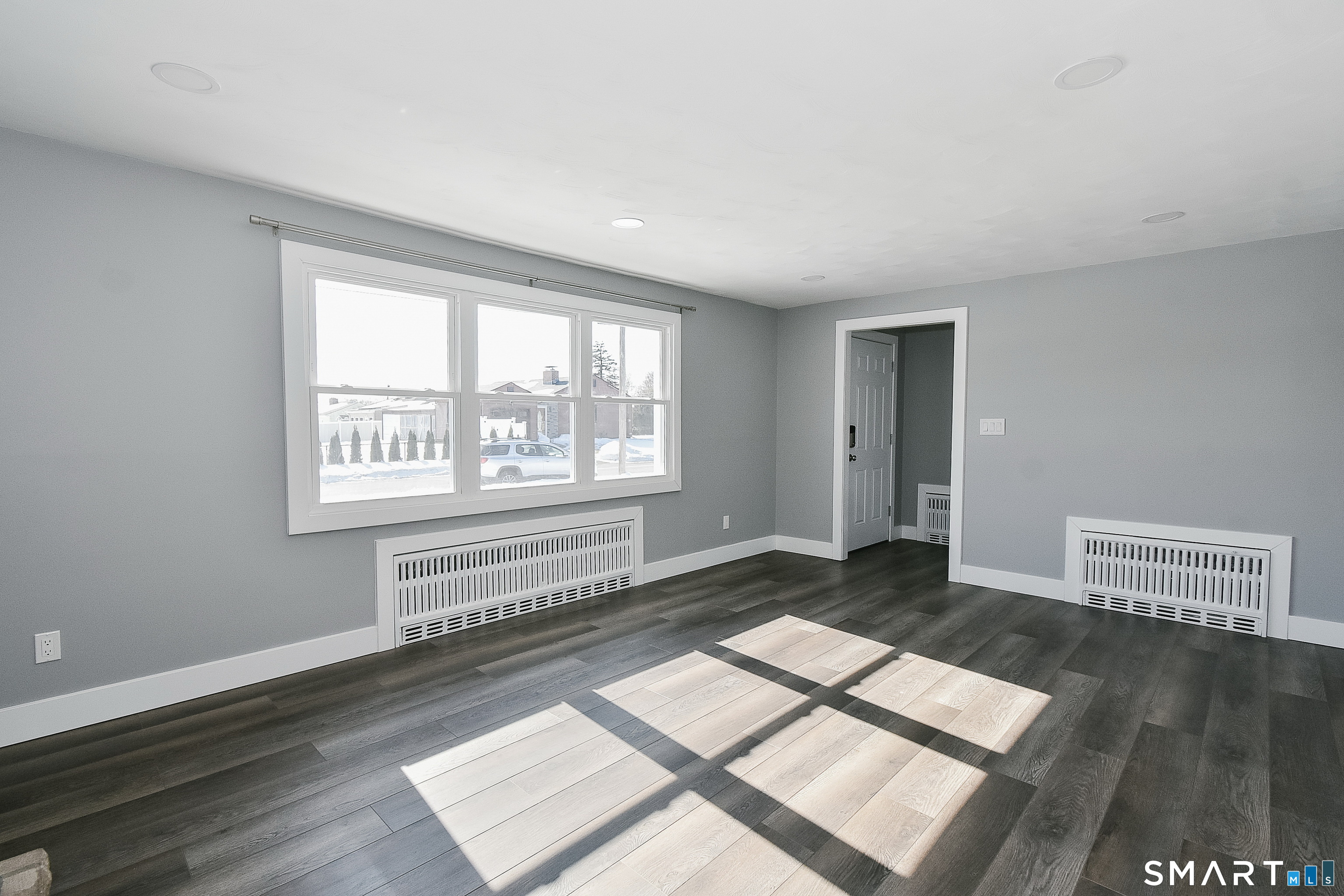 129 Valley View Drive