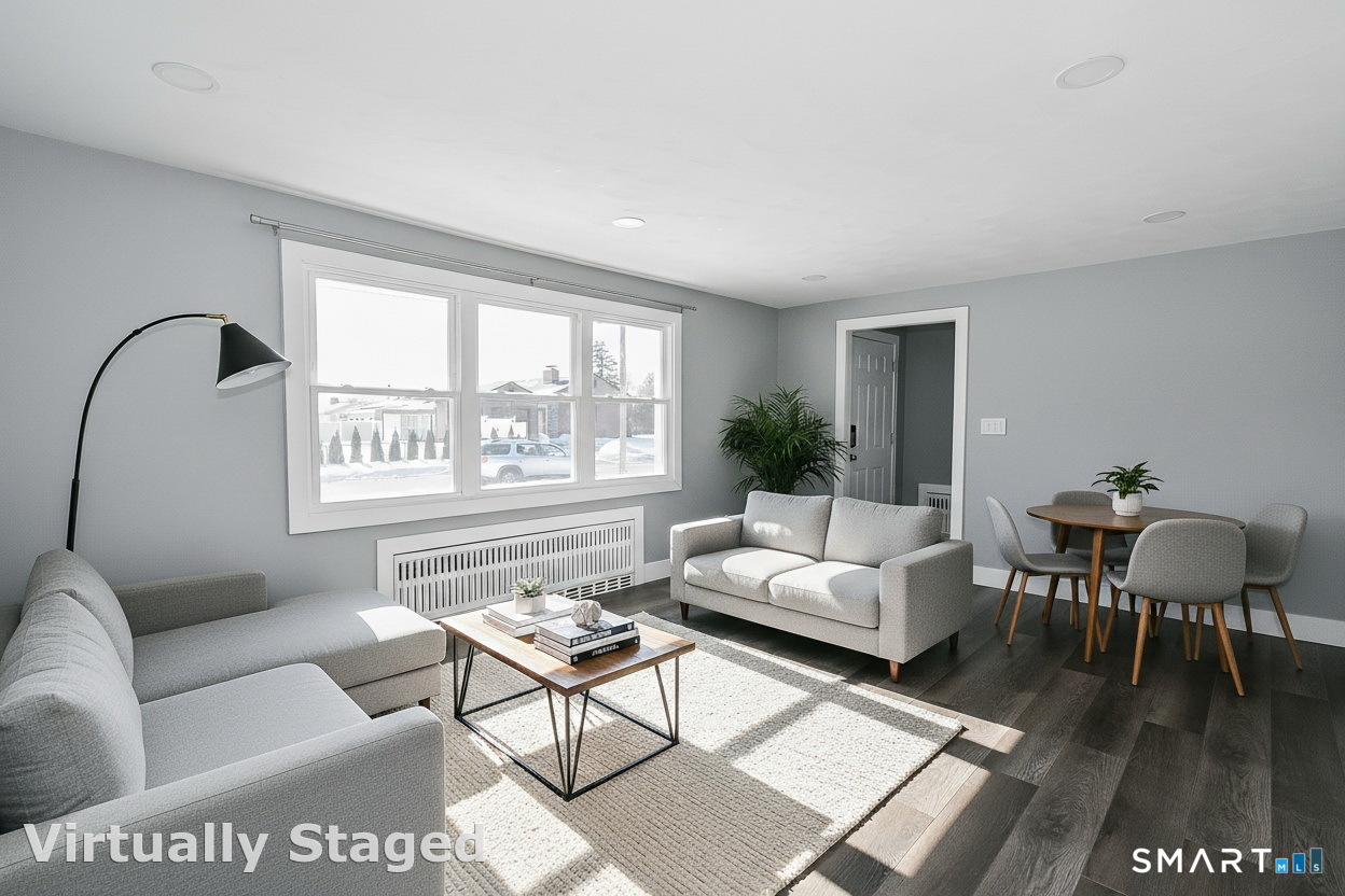 129 Valley View Drive