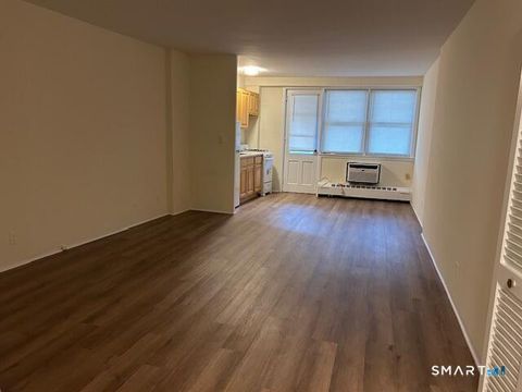 Tiny photo for 444 Bedford Street #APT 2K, Stamford, CT 06901 (MLS # 24157787)