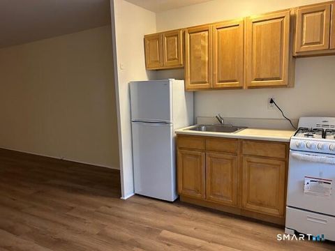 Tiny photo for 444 Bedford Street #APT 2K, Stamford, CT 06901 (MLS # 24157787)