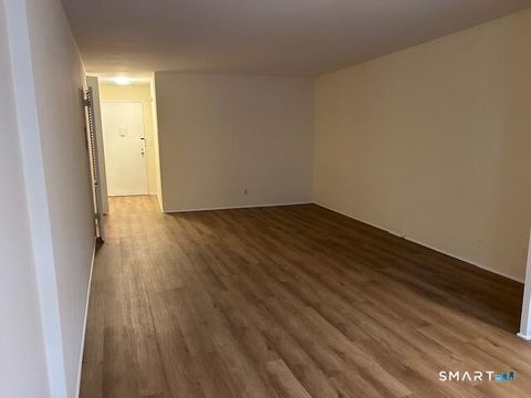 Tiny photo for 444 Bedford Street #APT 2K, Stamford, CT 06901 (MLS # 24157787)