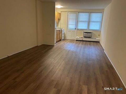 Photo of 444 Bedford Street #APT 2K, Stamford, CT 06901 (MLS # 24157787)