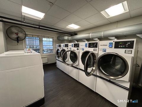 Tiny photo for 444 Bedford Street #APT 2K, Stamford, CT 06901 (MLS # 24157787)