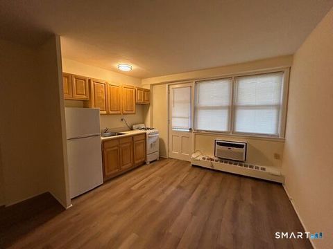 Tiny photo for 444 Bedford Street #APT 2K, Stamford, CT 06901 (MLS # 24157787)