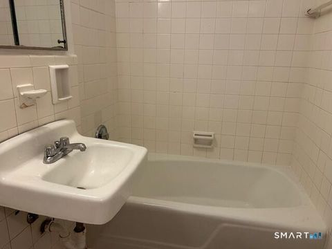 Tiny photo for 444 Bedford Street #APT 2K, Stamford, CT 06901 (MLS # 24157787)