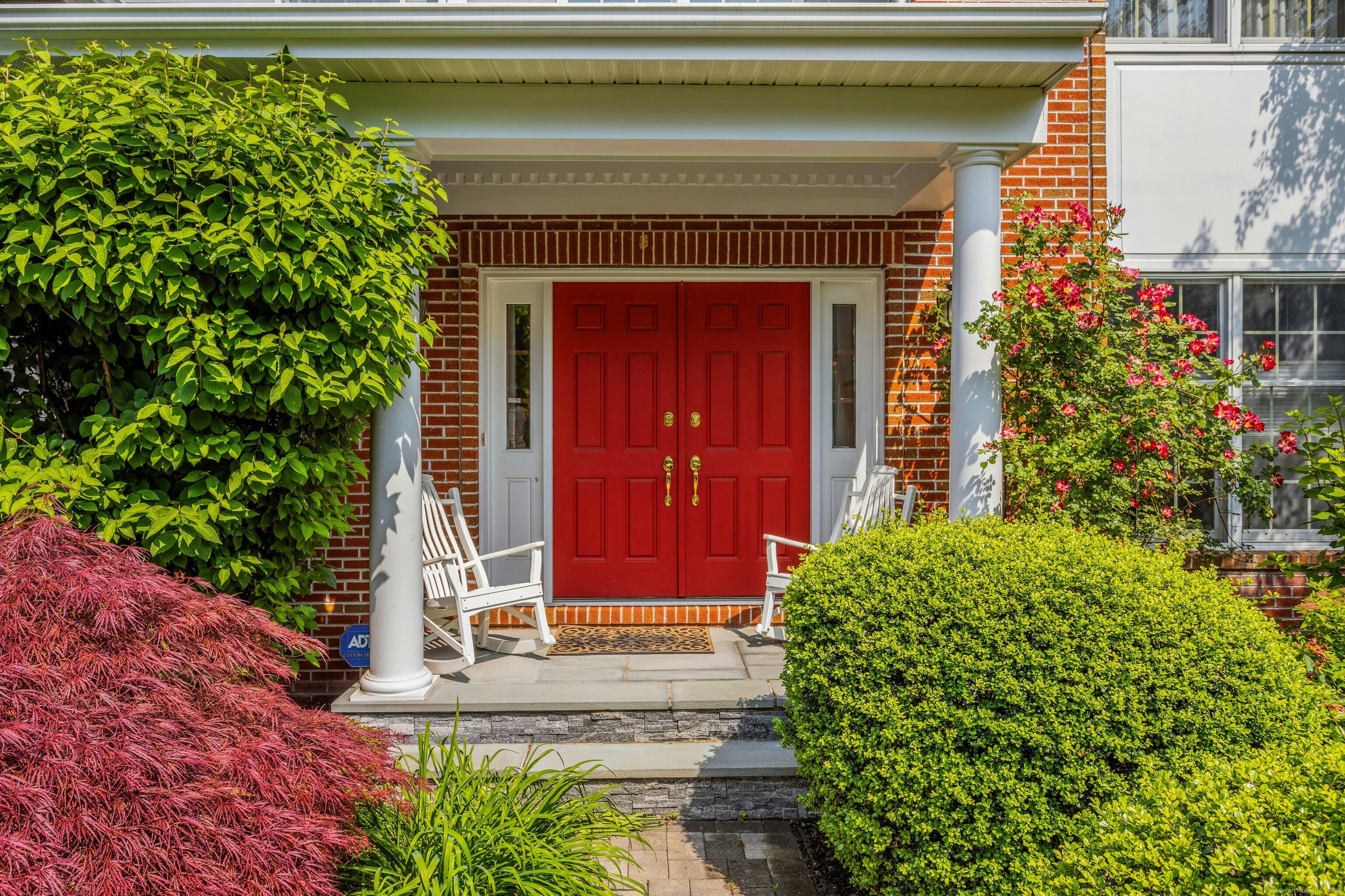 26 Hamilton Court 26