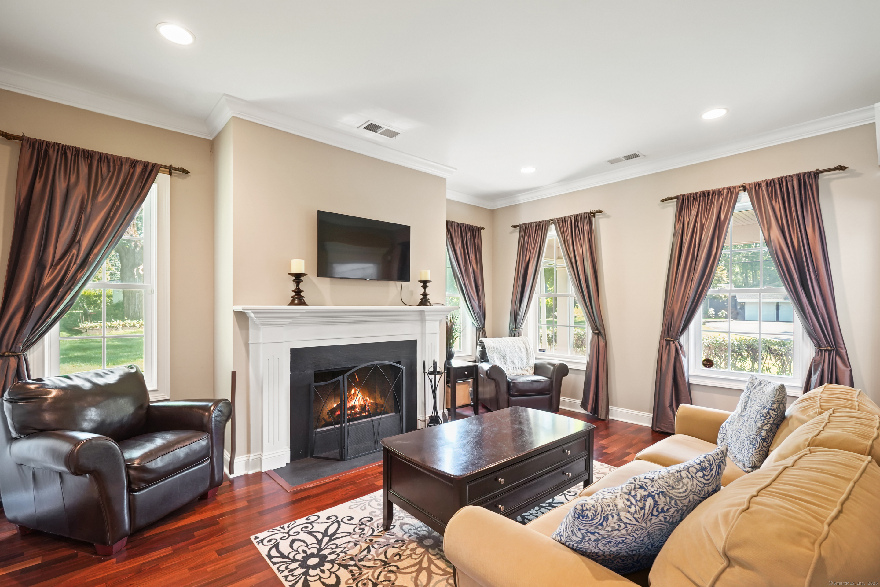 189 Westville Avenue Extension