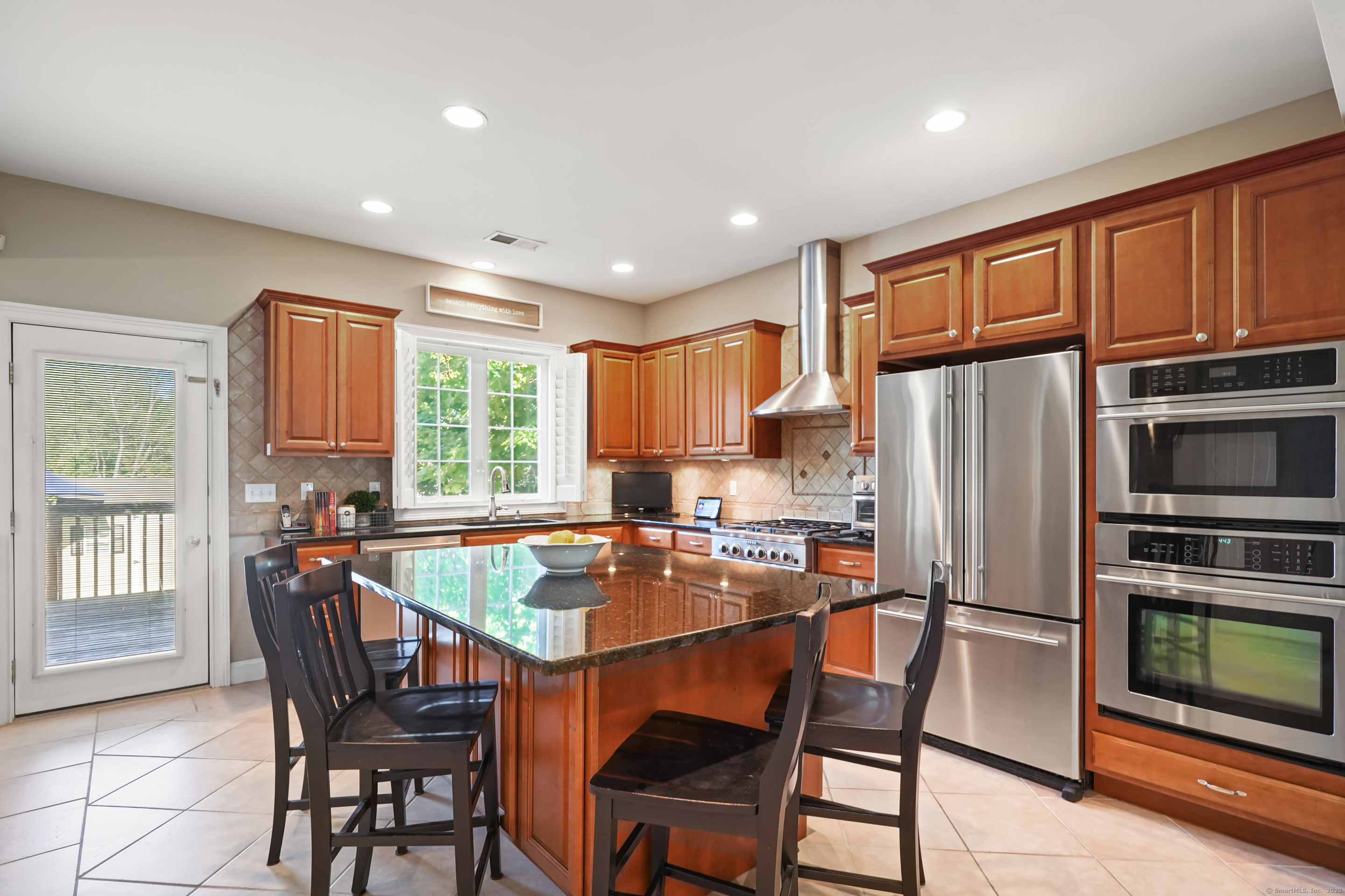 189 Westville Avenue Extension