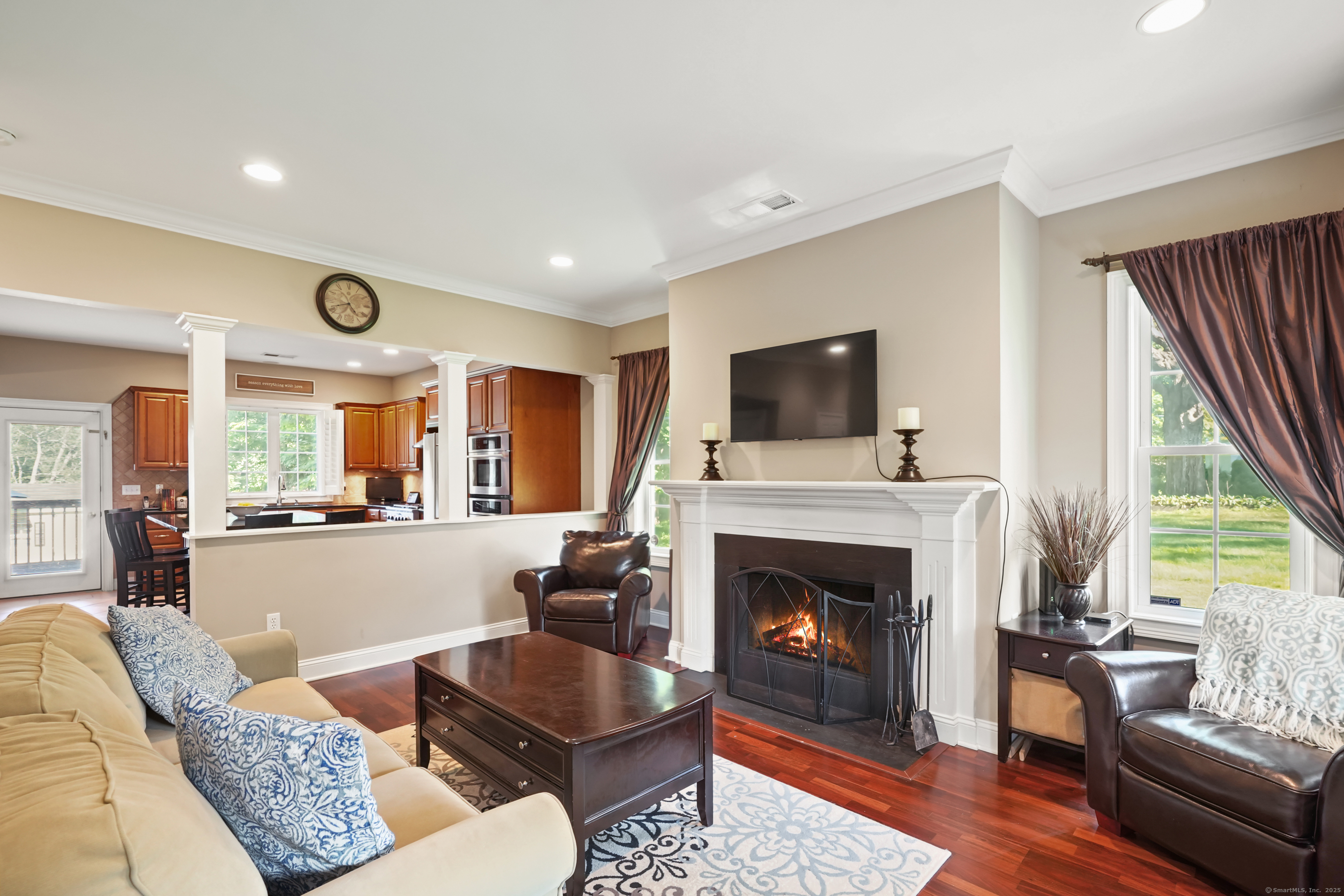 189 Westville Avenue Extension