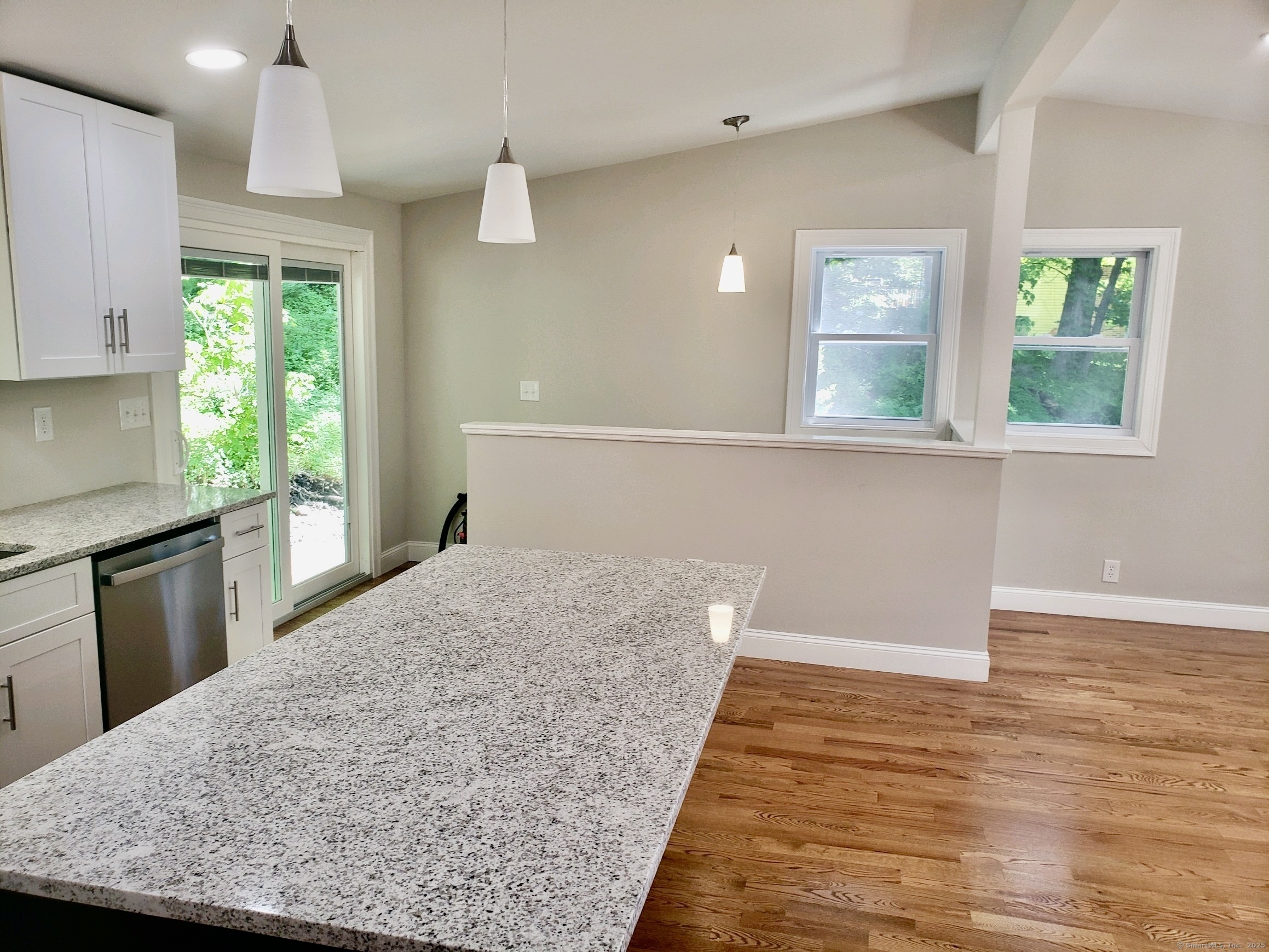 160 Bagley Road, Southbury, Connecticut image 8