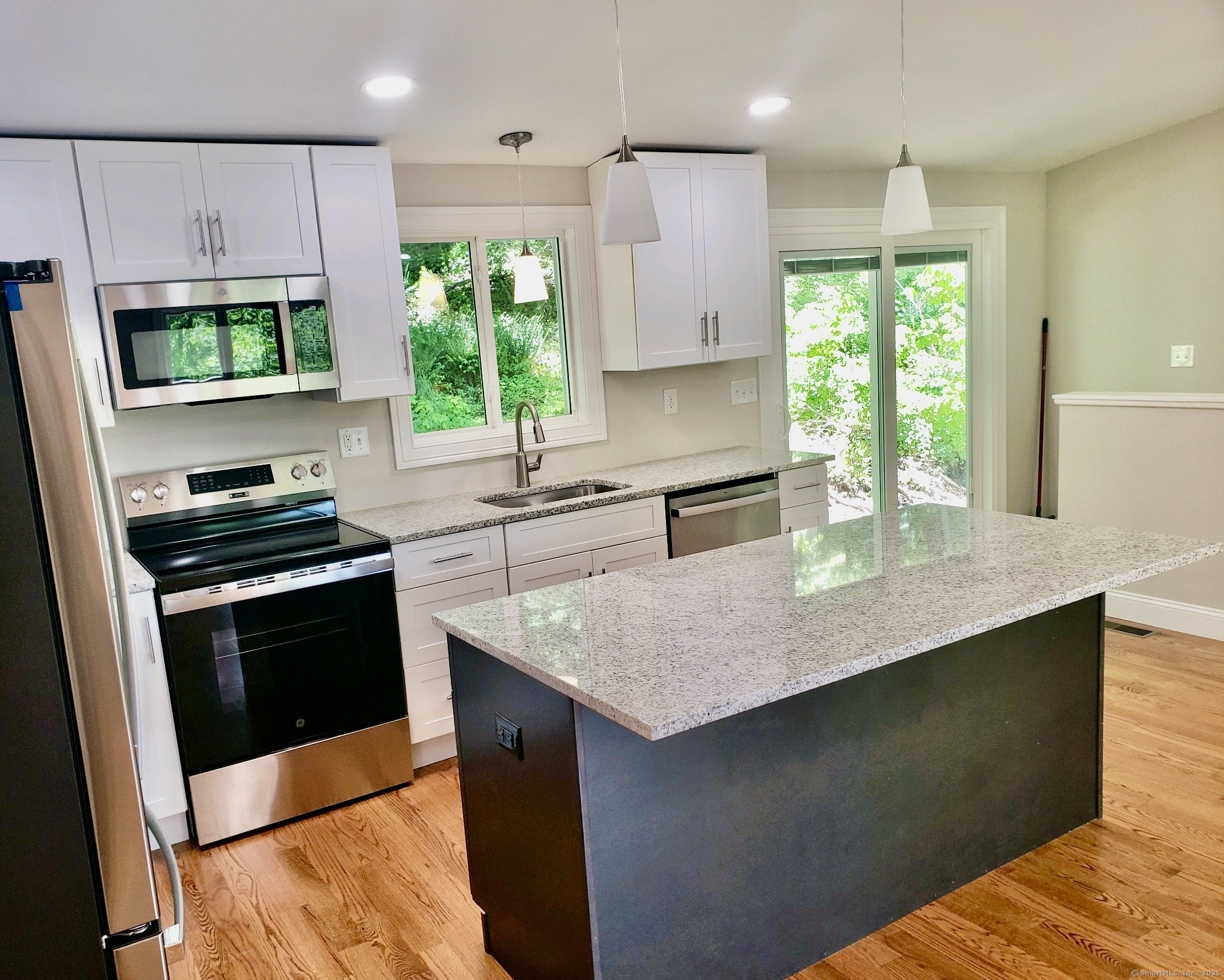 160 Bagley Road, Southbury, Connecticut image 5