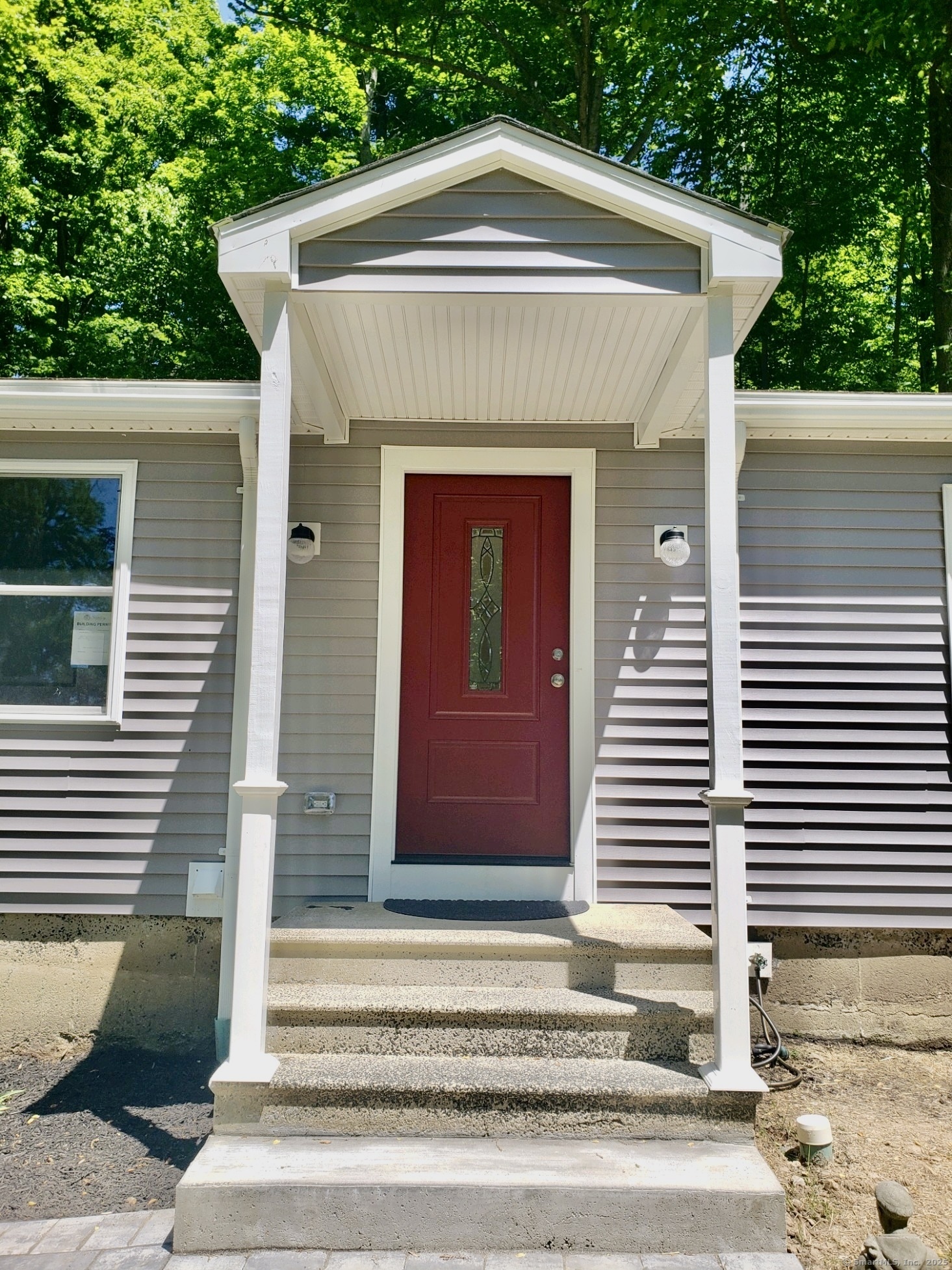160 Bagley Road, Southbury, Connecticut image 29