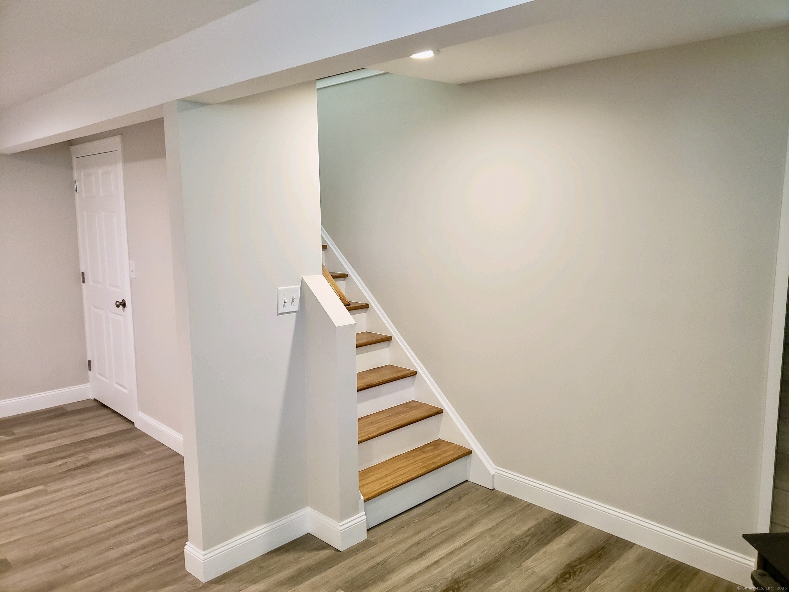 160 Bagley Road, Southbury, Connecticut image 21