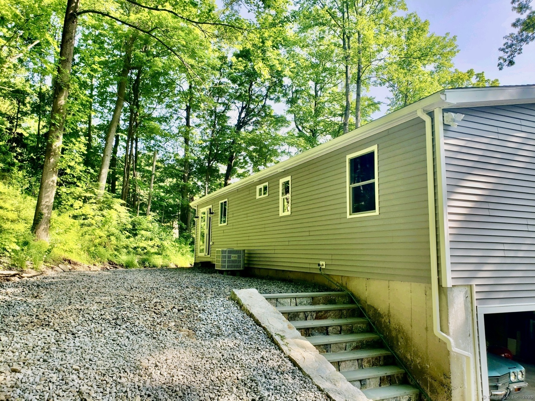 160 Bagley Road, Southbury, Connecticut image 27