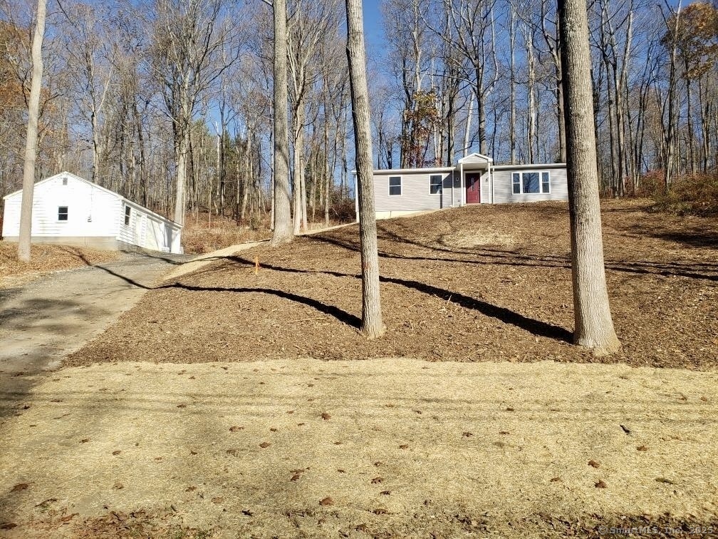 160 Bagley Road, Southbury, Connecticut image 32