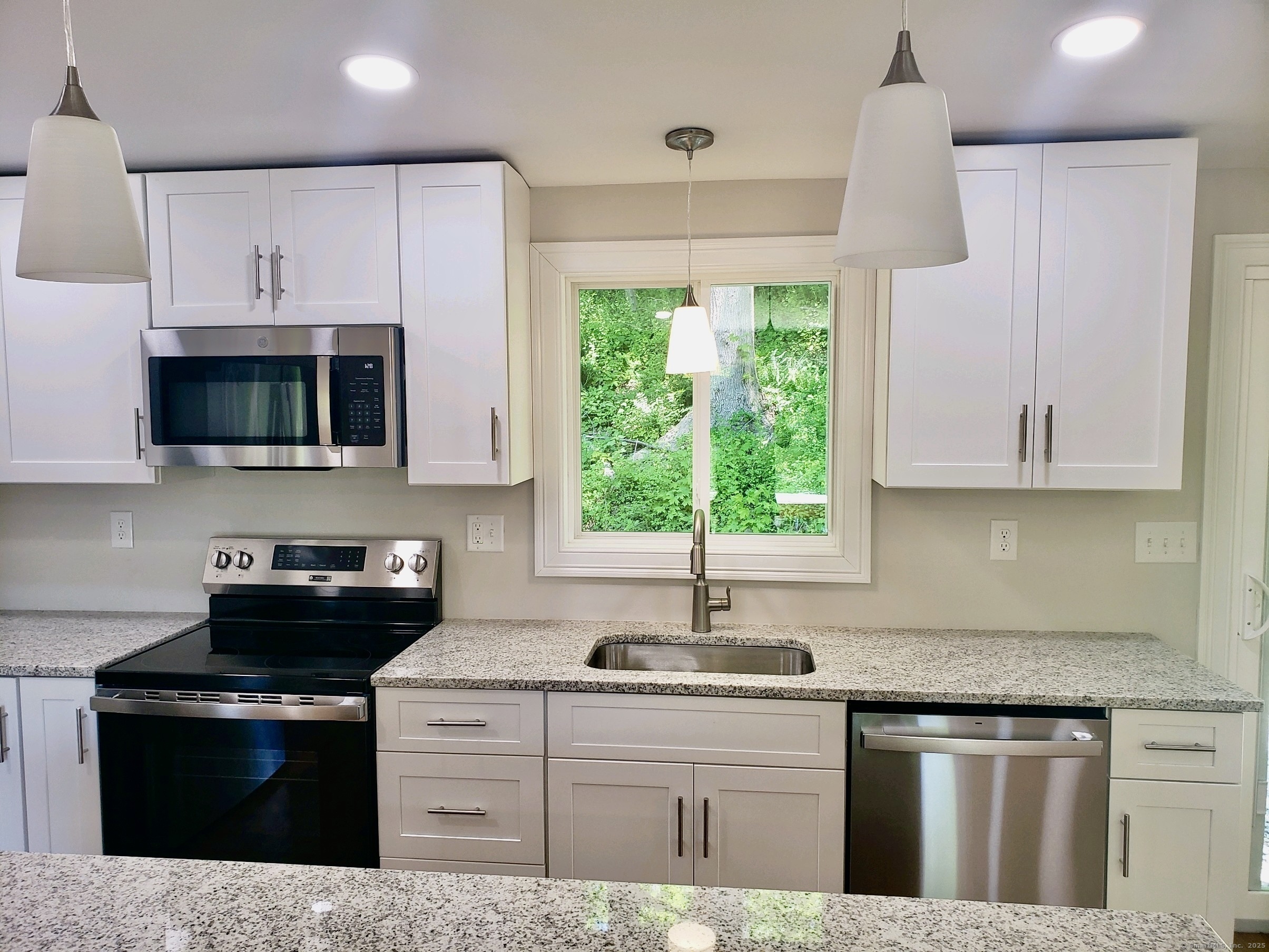 160 Bagley Road, Southbury, Connecticut image 6
