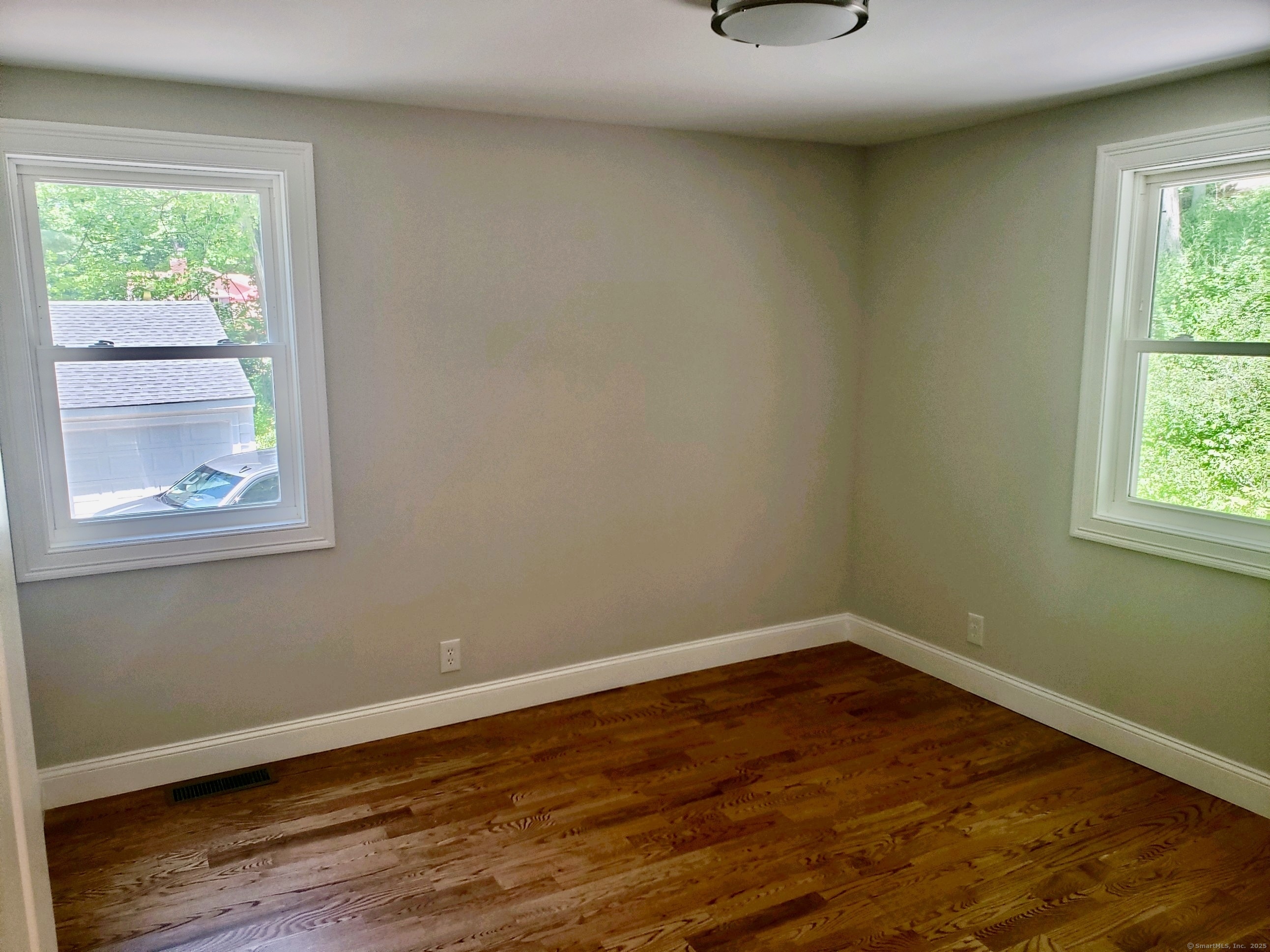 160 Bagley Road, Southbury, Connecticut image 11
