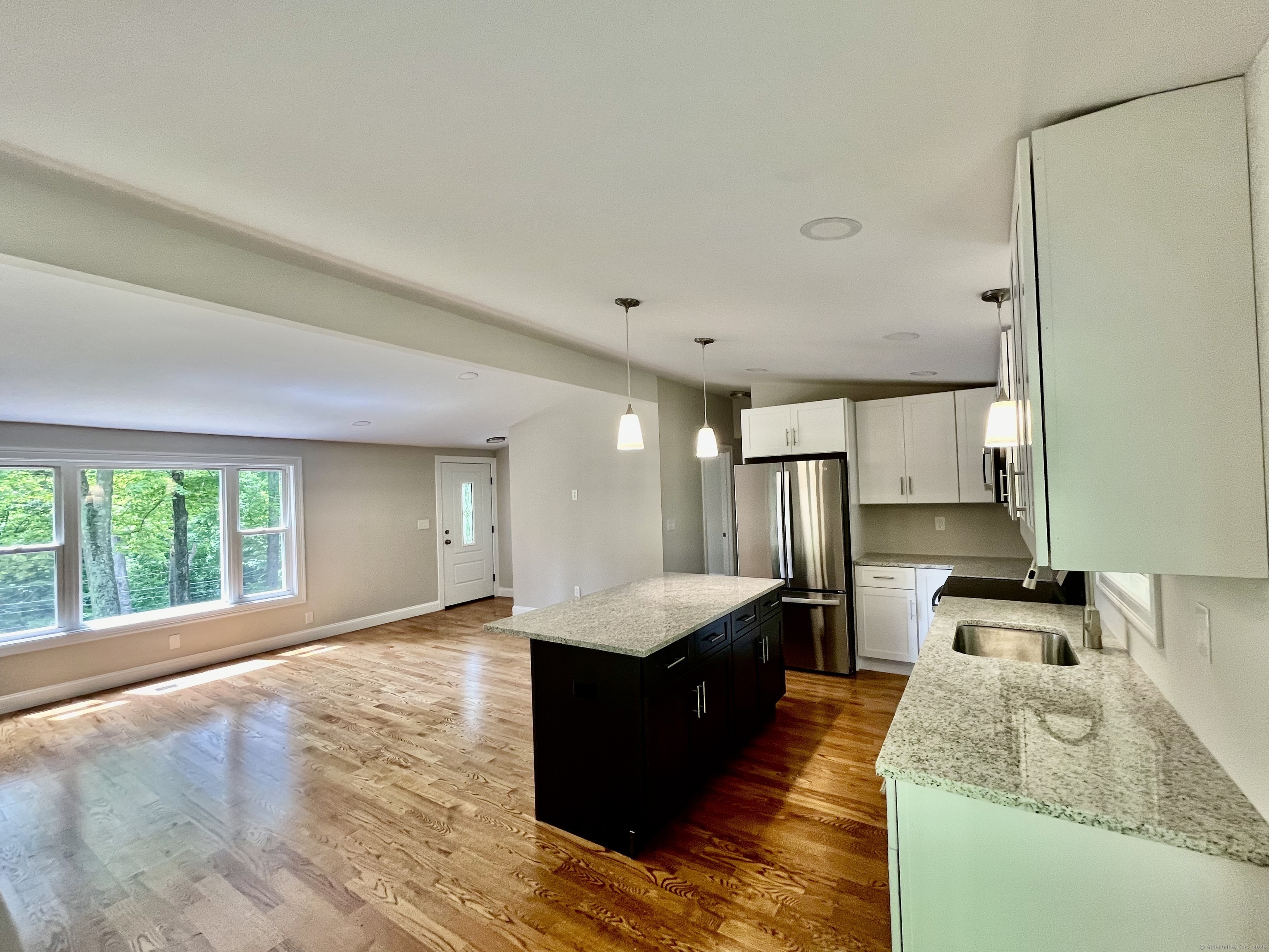 160 Bagley Road, Southbury, Connecticut image 3