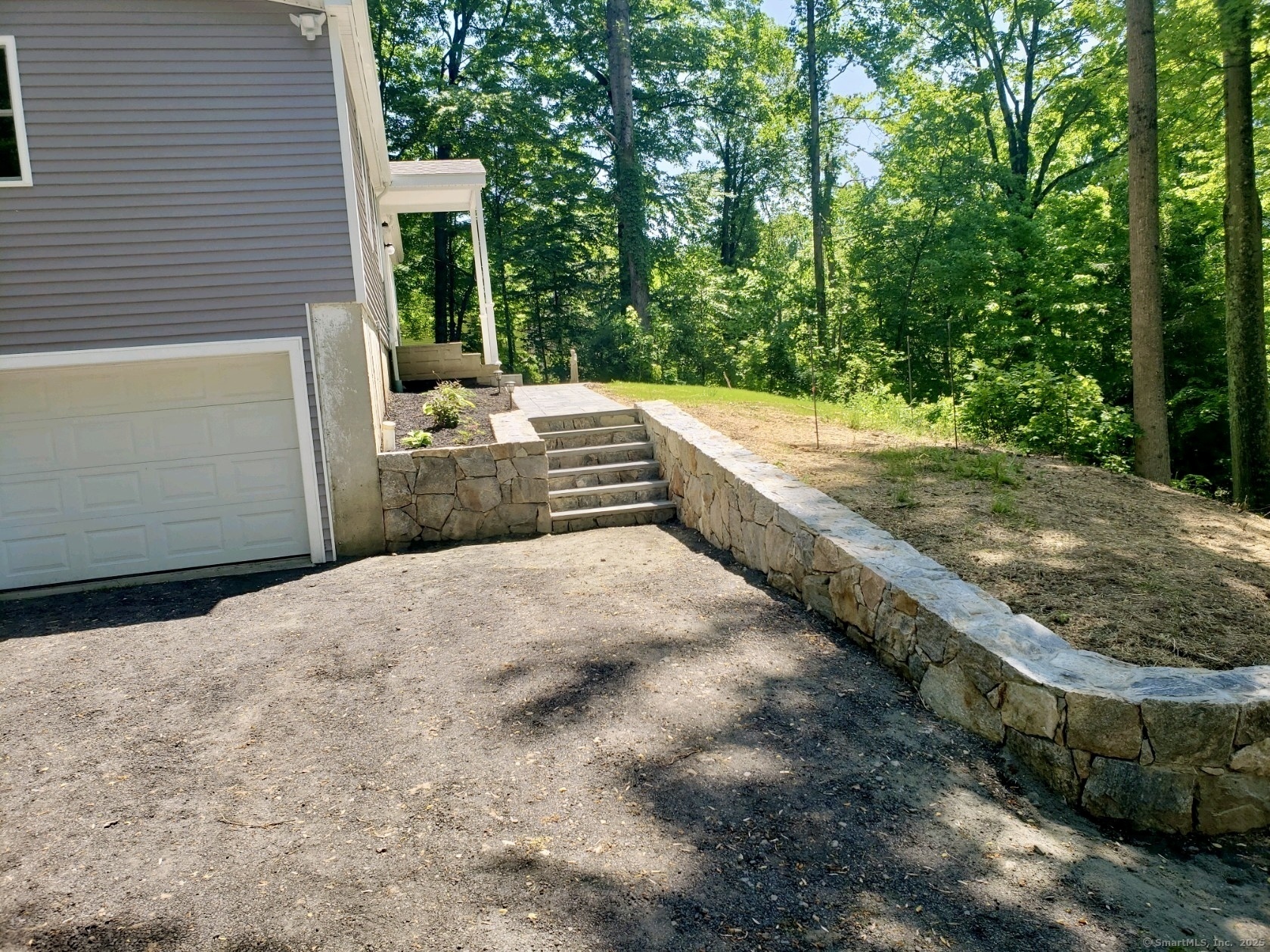 160 Bagley Road, Southbury, Connecticut image 30