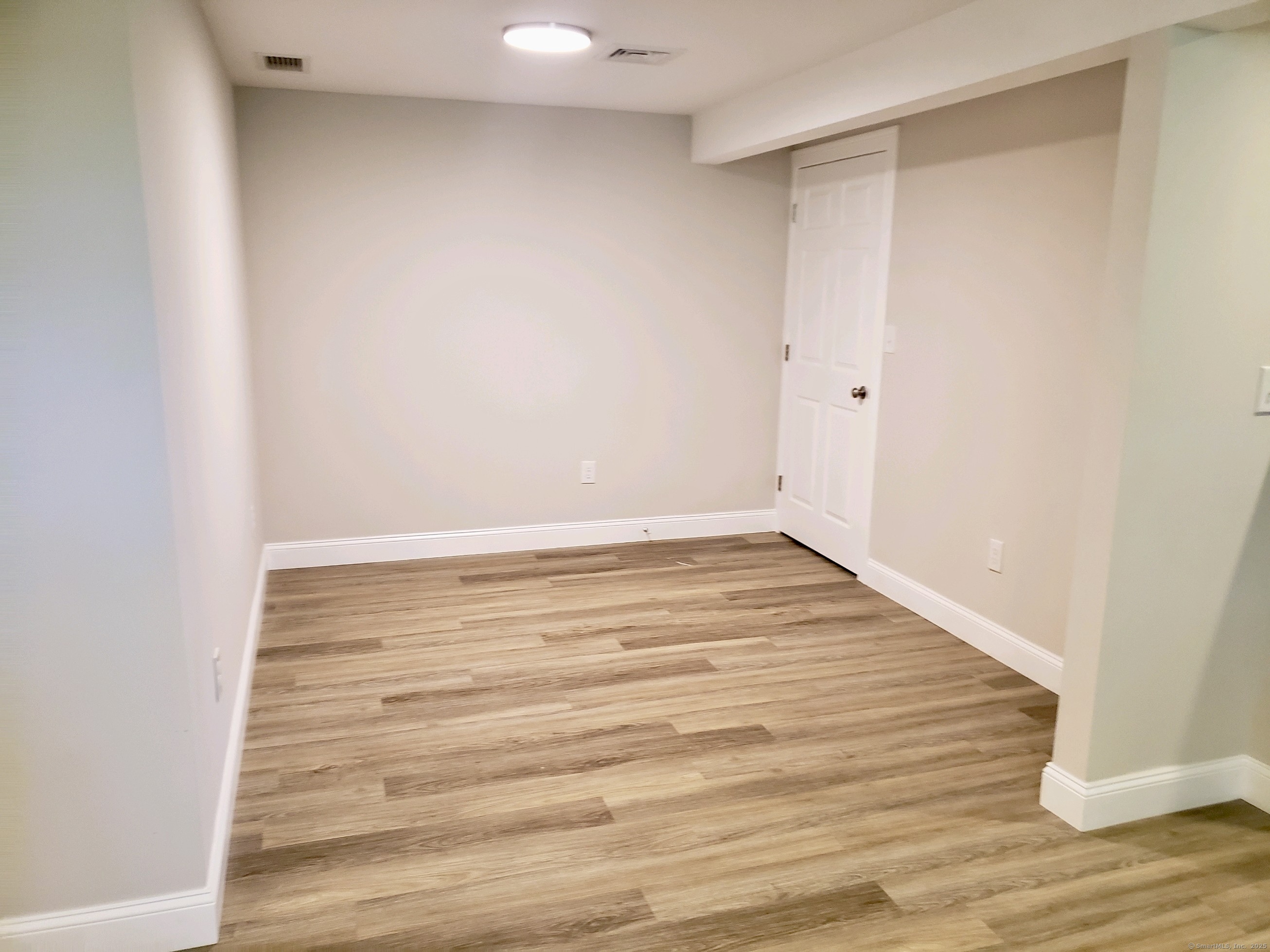 160 Bagley Road, Southbury, Connecticut image 22