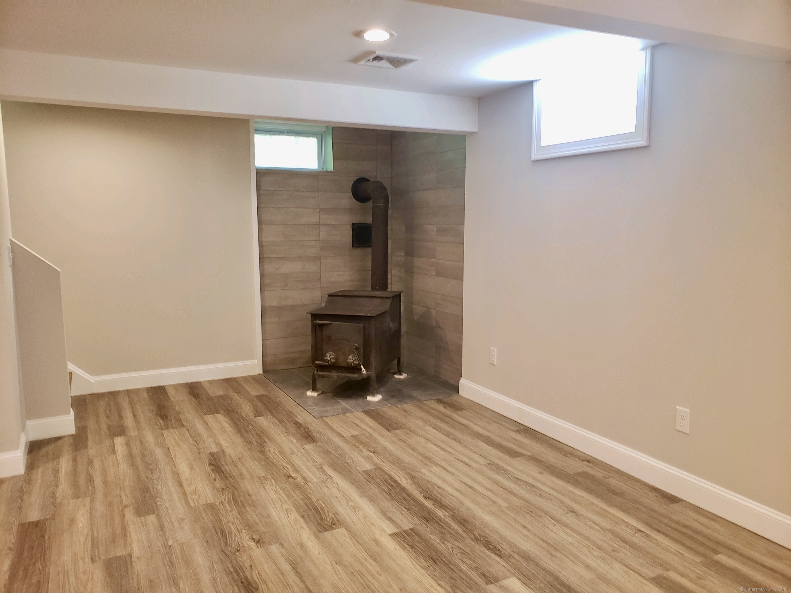 160 Bagley Road, Southbury, Connecticut image 20