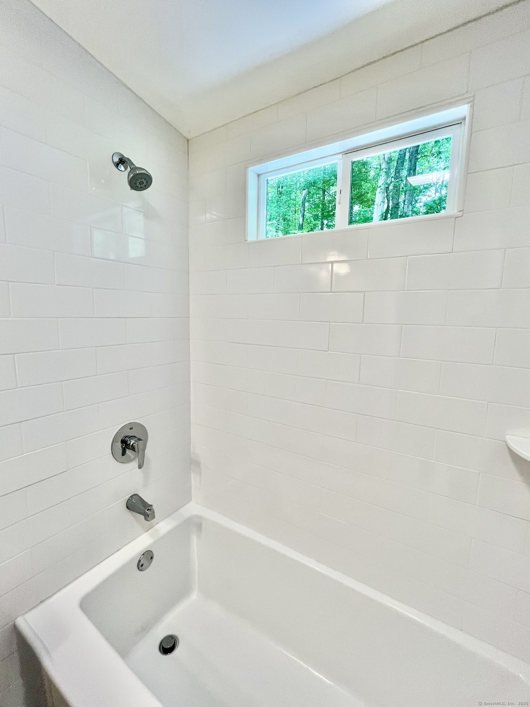 160 Bagley Road, Southbury, Connecticut image 14
