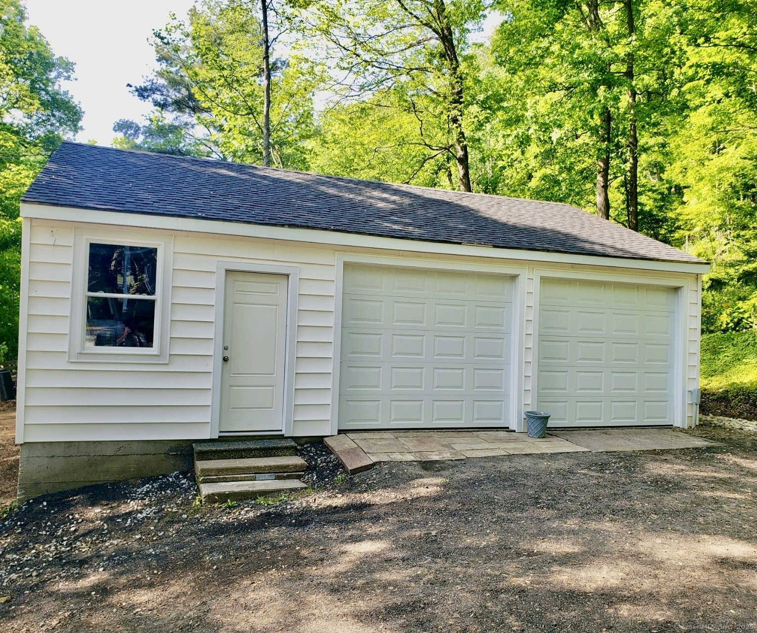 160 Bagley Road, Southbury, Connecticut image 28