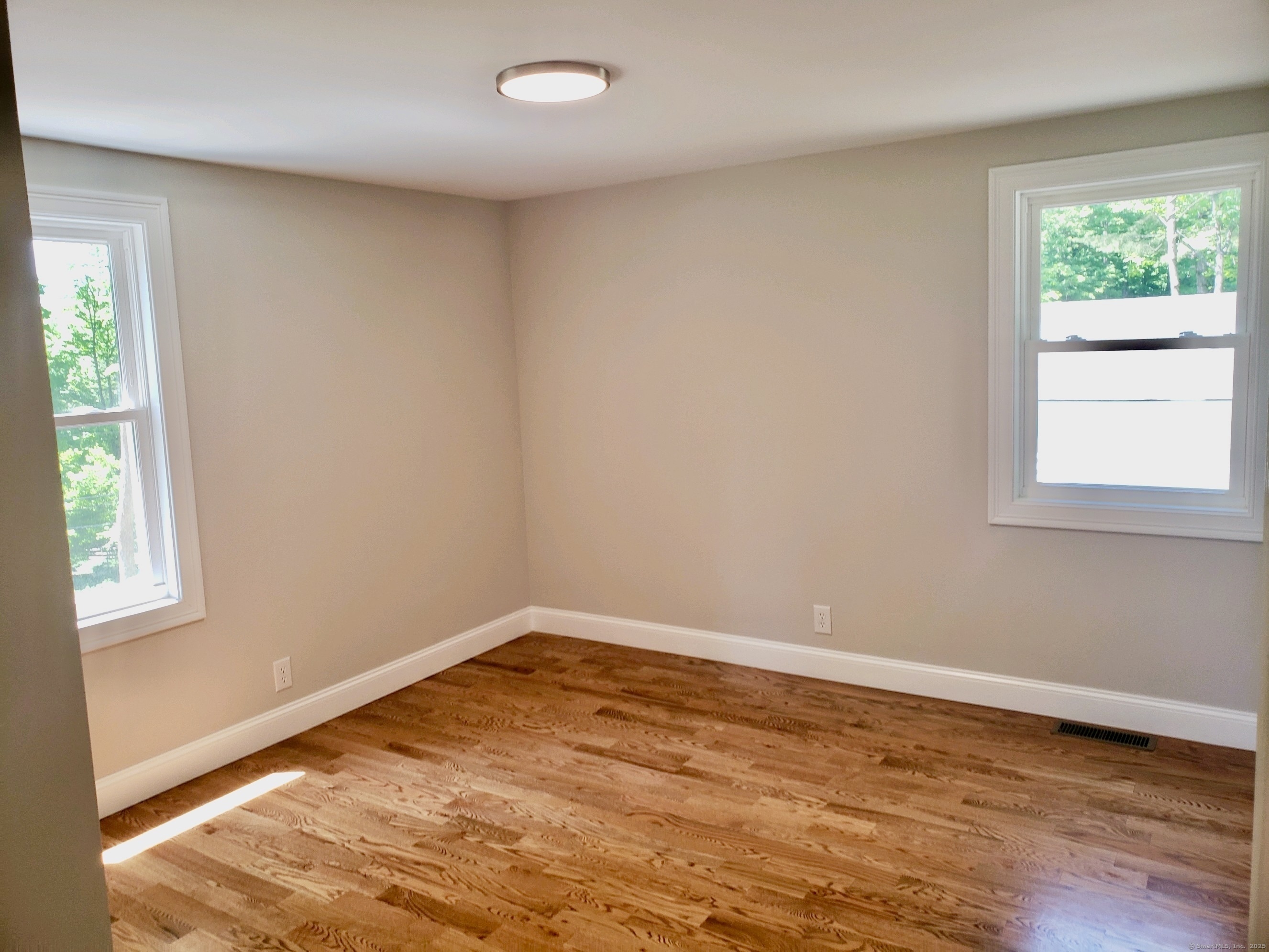 160 Bagley Road, Southbury, Connecticut image 17