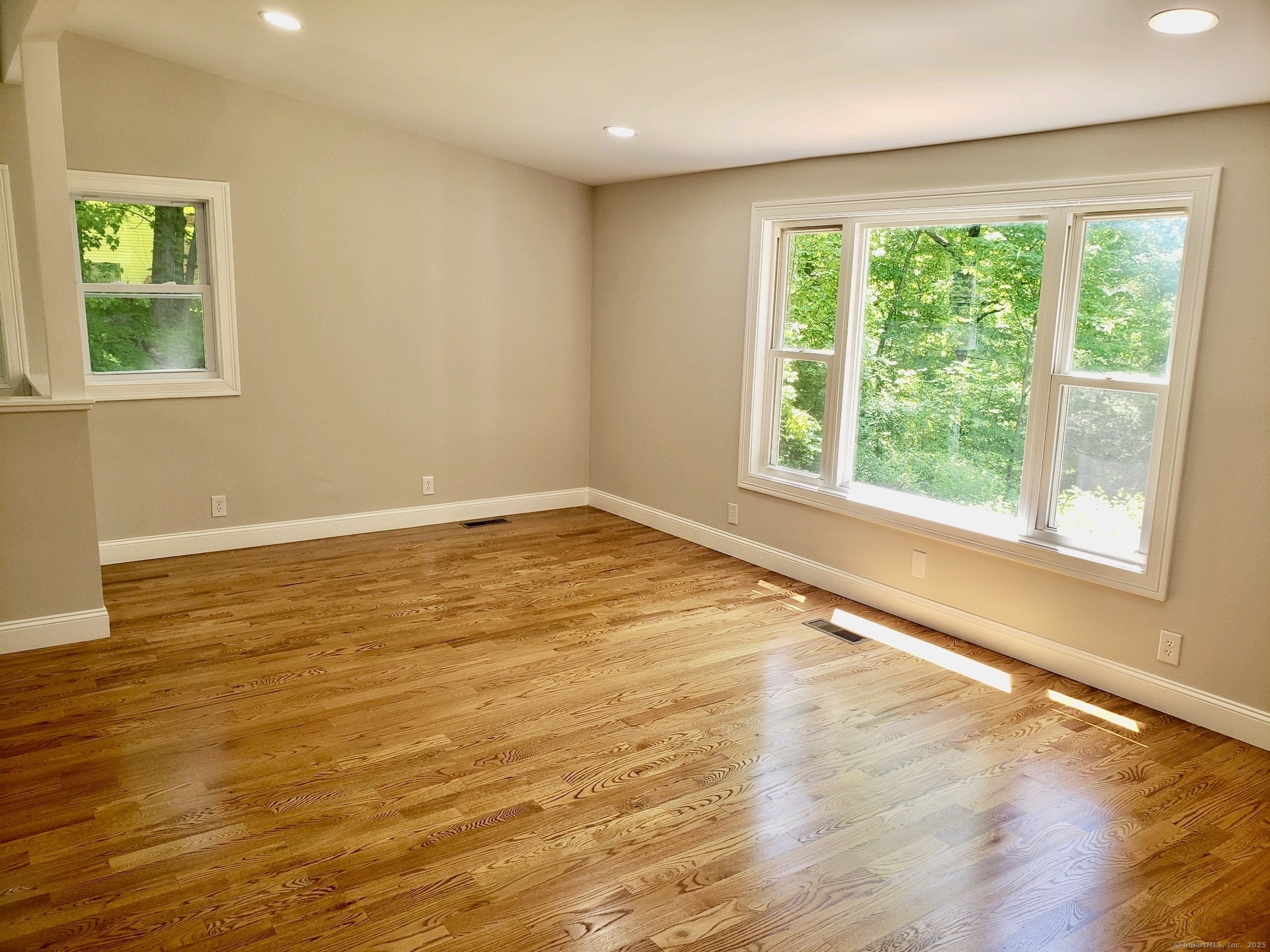 160 Bagley Road, Southbury, Connecticut image 12