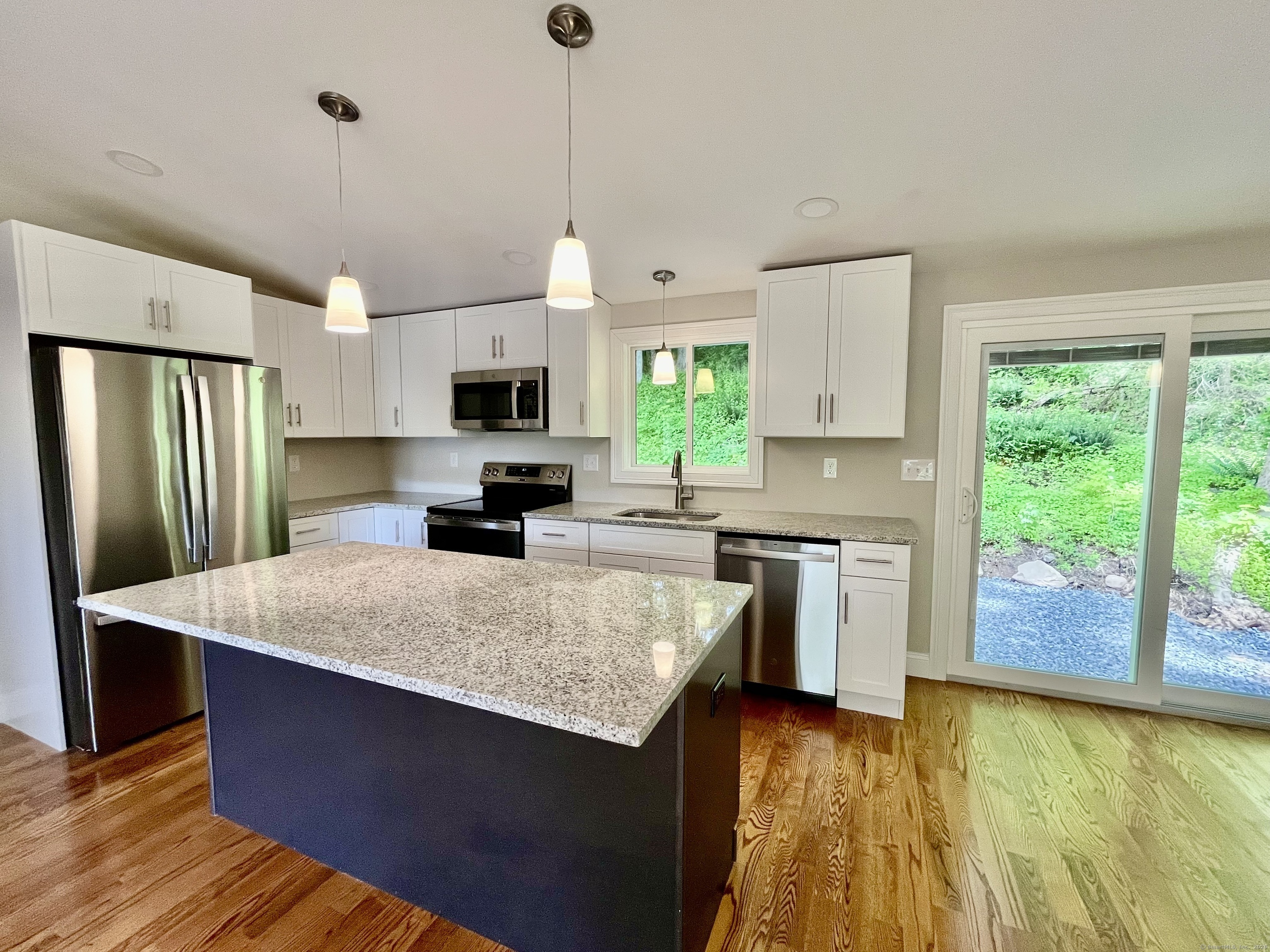 160 Bagley Road, Southbury, Connecticut image 2