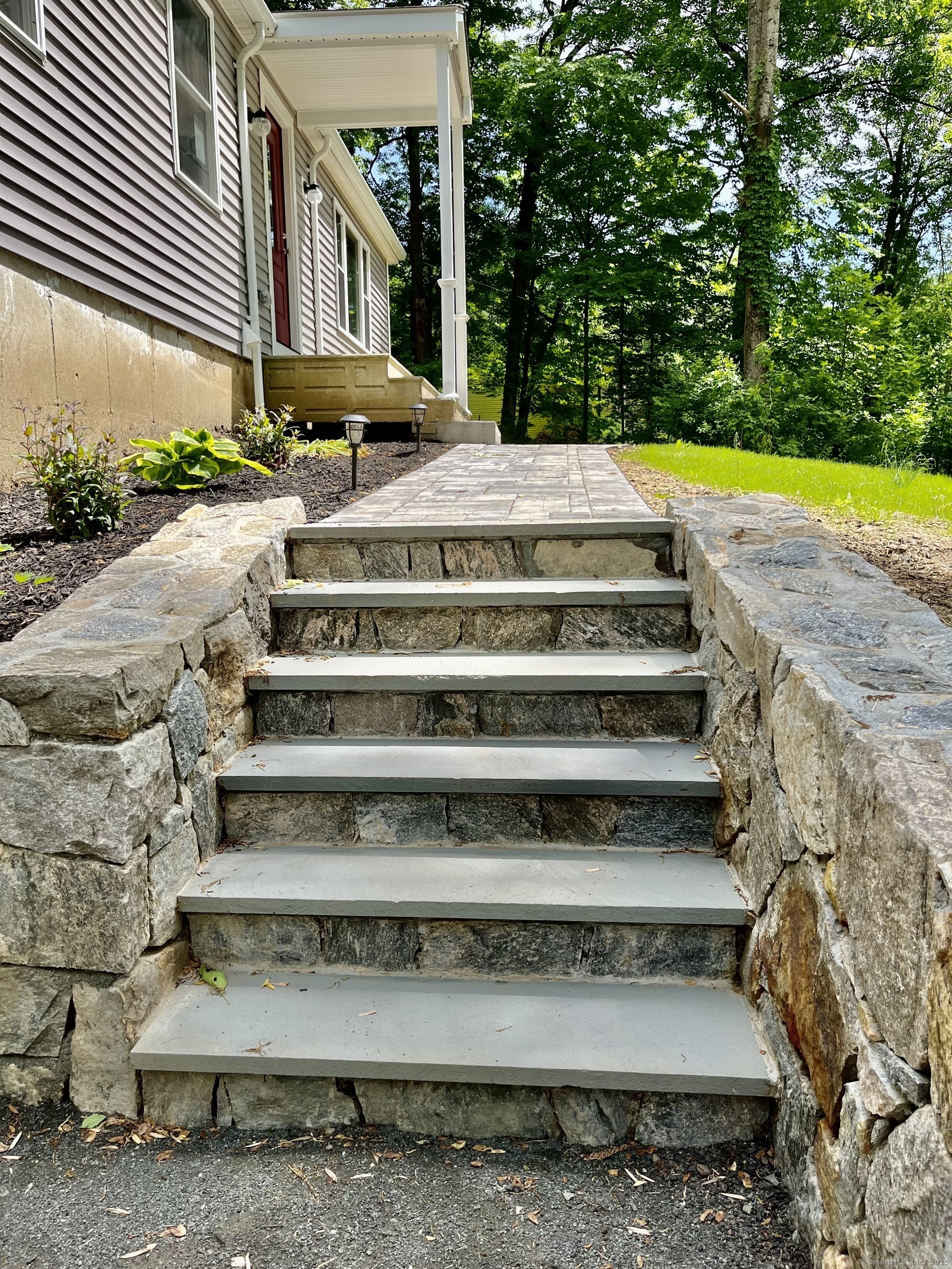 160 Bagley Road, Southbury, Connecticut image 31