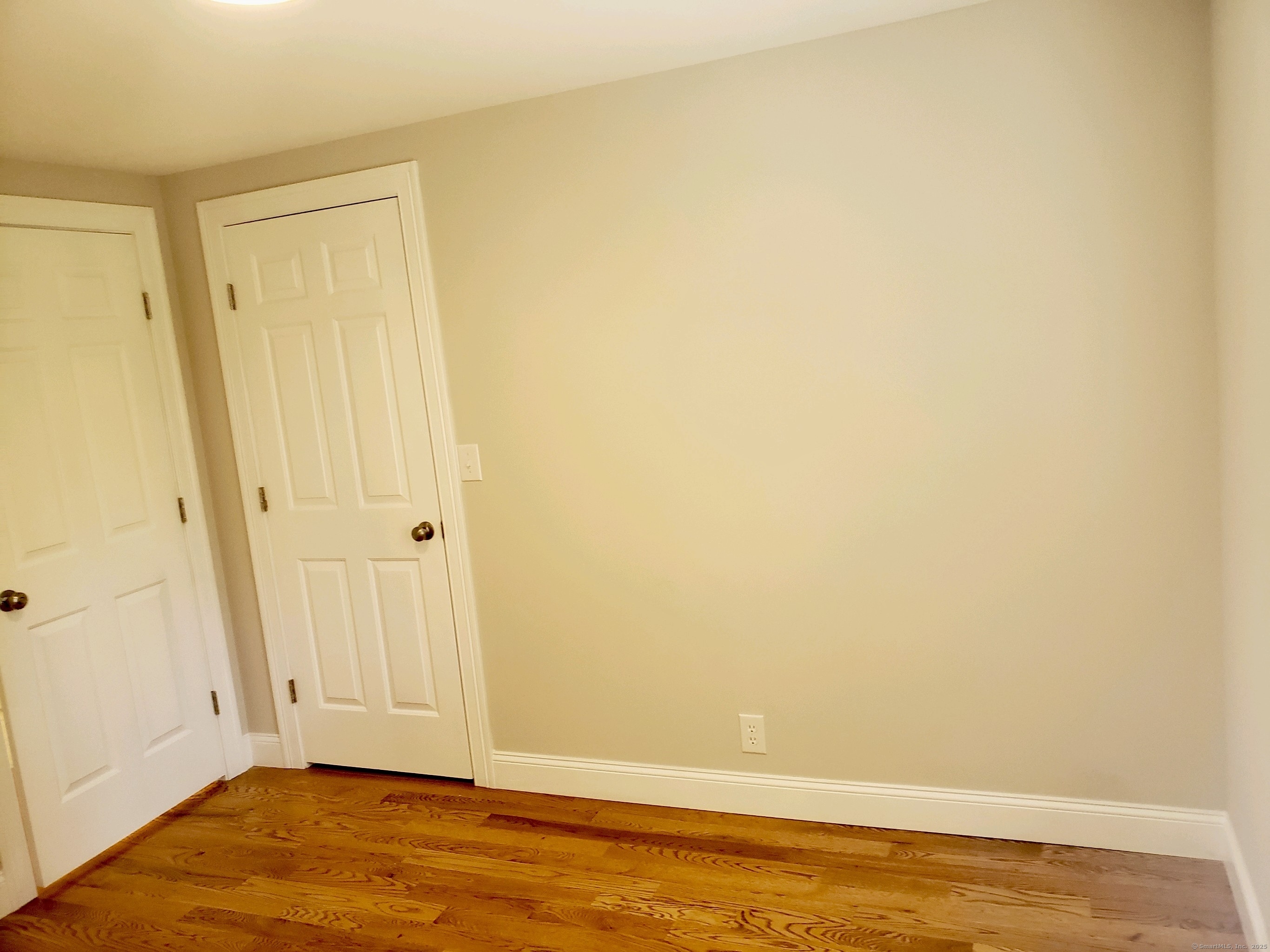 160 Bagley Road, Southbury, Connecticut image 15